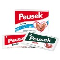 PEUSEK baño