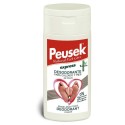 PEUSEK express 40 gr.