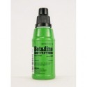 BETEDINE solución bucal 125 ml.