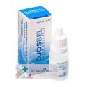 Ojosbel 0.30mg/0,08 ml gotas oculares frasco 8ml