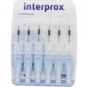 INTERPROX interproximal cilindrico 1.3