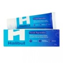 HALIBUT pomada regeneradora 45 gr.
