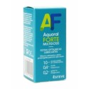 AQUORAL FORTE multidosis 10 ml.