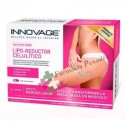 INNOVAGE LIPO-REDUCTOR CELULITICO 30 CAPS