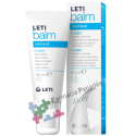 LETIbalm repair fluido 10 ml.