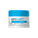 LETIbalm repair balsamo nariz y labios 10 ml.