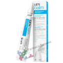 LETIbalm repair gel intranasal 15 ml.