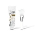 YGS CICA balsamo reparador 50 ml.