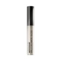 Camaleon Metallic Ggloss Nacar