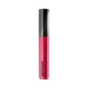 Camaleon Metallic Gloss Cereza