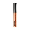 Camaleon Metalic Gloss Bronce