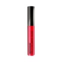 Camaleon magic gloss rojo