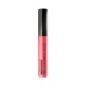 Camaleon Magic Gloss rosa