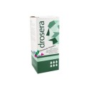 DROSERA  solución  oral 200 ml.