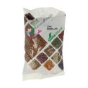 LINO semillas 500g. SORIA NATURAL