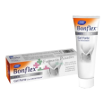 BONFLEX ARTISENIOR gel forte