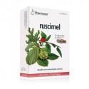 Ruscimel 30 cápsulas