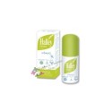 Halley repelente mosquitos infantil 100 ml.
