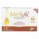 Melilax enemas 10g 6 microenemas