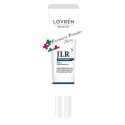 LOVREN_SERUM_JLR_acido_hialuronico