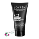 LOVREN C2 Crema corporal antiestrías