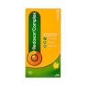REDOXON COMPLEX 30 COMP.sabor naranja
