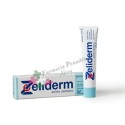 ZELIDERM 200 mg/g CREMA 30g