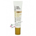 YourGoodSkin Dark Circle Rescue Eye Cream 15ml