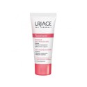 URIAGE ROSALIANE Mascarilla  40 ml