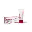 Rosaderm Gel Crema 30ml