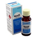 VERUFIL 15 ml.