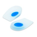 Hydrogel varisan talonera siftal talla S