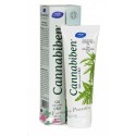 Cannabiben gel con CBD 60 ml