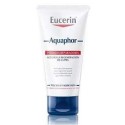 Eucerin Aquaphor 45 ml