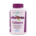 COLAGENO VitalPrim 180 comp.