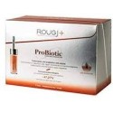 PROBIOTIC ROUGJ+ Anticaida capilar 8 ampollas