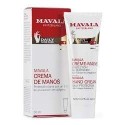 MAVALA Crema de manos 50 ml