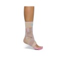 TOBILLERA ELASTICA PRIM talla M