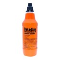 Betadine jabonoso 40 mg/ml 125 ml
