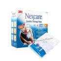 NEXCARE 3M ColdHot Therapy Pack