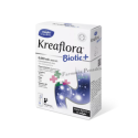 KREAFLORA Biotic+ 10 sticks