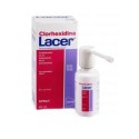 CLORHEXIDINA LACER SPRAY 40 ml.