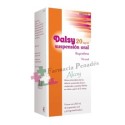 DALSY 20 mg/ml suspensión oral 200ml