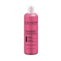 LOVREN CHAMPU VOLUMINIZADOR  250 ml.