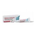 Befariz Vitalizante 4 ml.