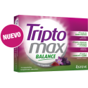 Triptomax balance 15 comp.