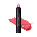 Camaleon basic colourstick fucsia fluor