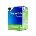 VapoRub pomada 100 g antes Vicks VapoRub