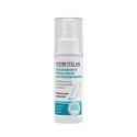 Hidrotelial desodorante podológico antitranspirante 100 ml.
