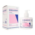 Ginejuvent liquido 250 ml.